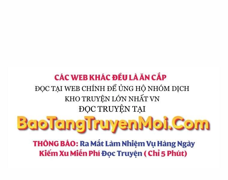 Tàn Tinh Tái Thế Chapter 35 - 188