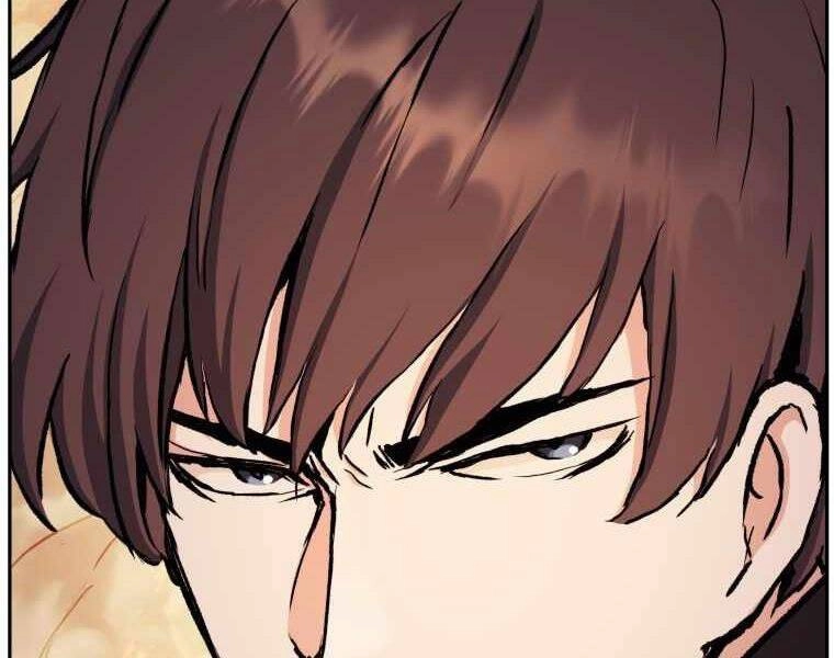 Tàn Tinh Tái Thế Chapter 35 - 190