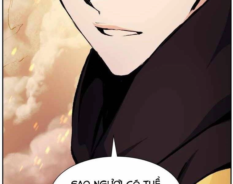 Tàn Tinh Tái Thế Chapter 35 - 191