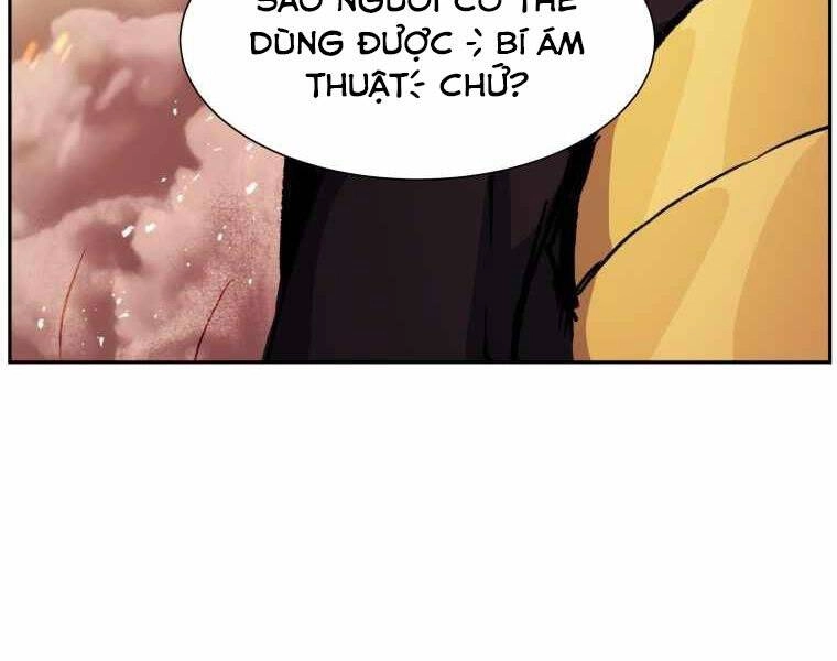 Tàn Tinh Tái Thế Chapter 35 - 192