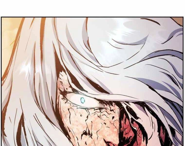 Tàn Tinh Tái Thế Chapter 35 - 194