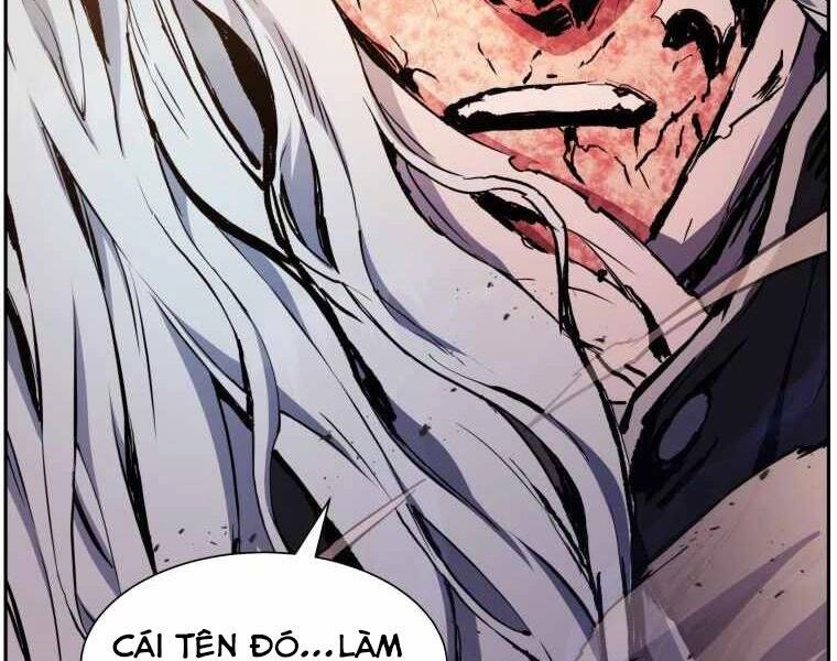 Tàn Tinh Tái Thế Chapter 35 - 195