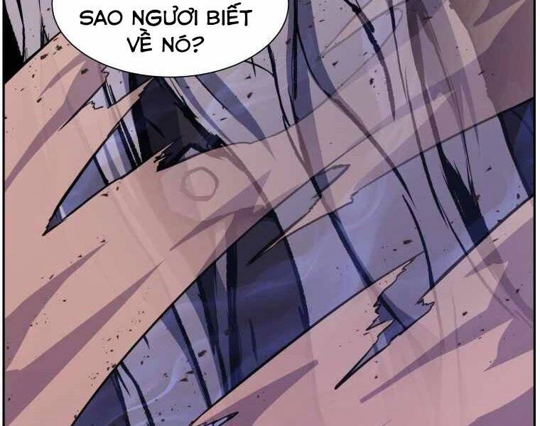 Tàn Tinh Tái Thế Chapter 35 - 196