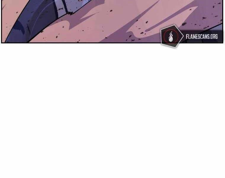 Tàn Tinh Tái Thế Chapter 35 - 197