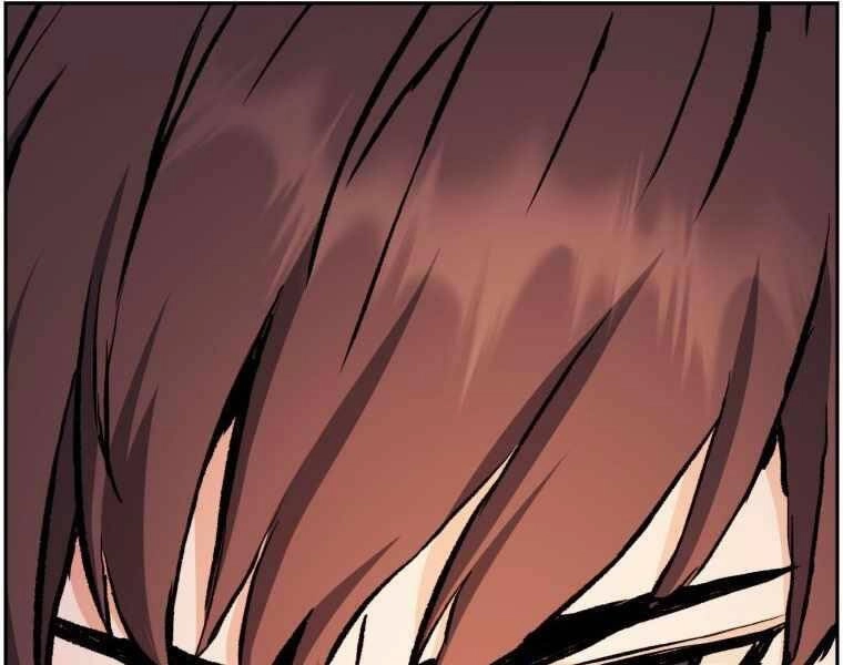 Tàn Tinh Tái Thế Chapter 35 - 200