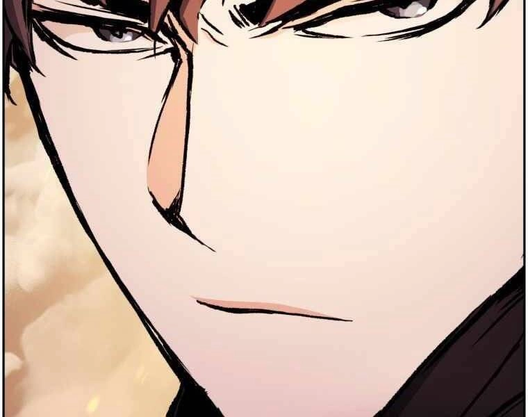 Tàn Tinh Tái Thế Chapter 35 - 201