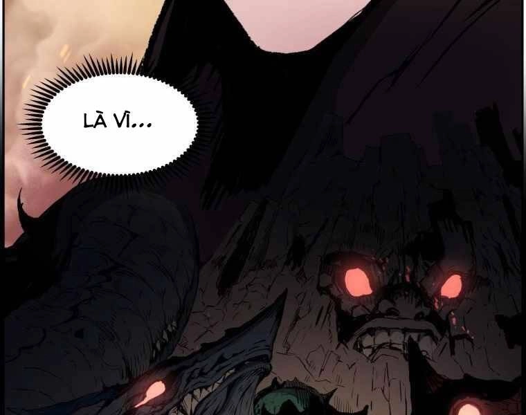 Tàn Tinh Tái Thế Chapter 35 - 202