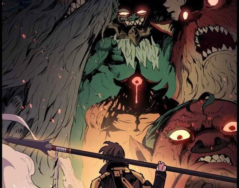 Tàn Tinh Tái Thế Chapter 35 - 203