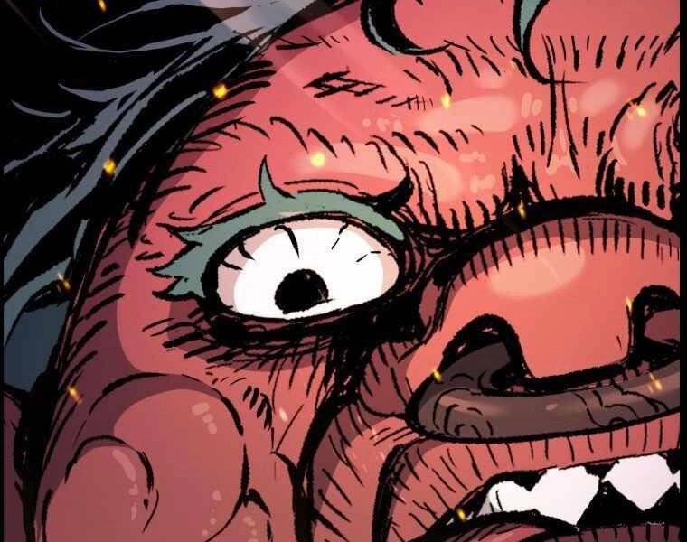 Tàn Tinh Tái Thế Chapter 35 - 207