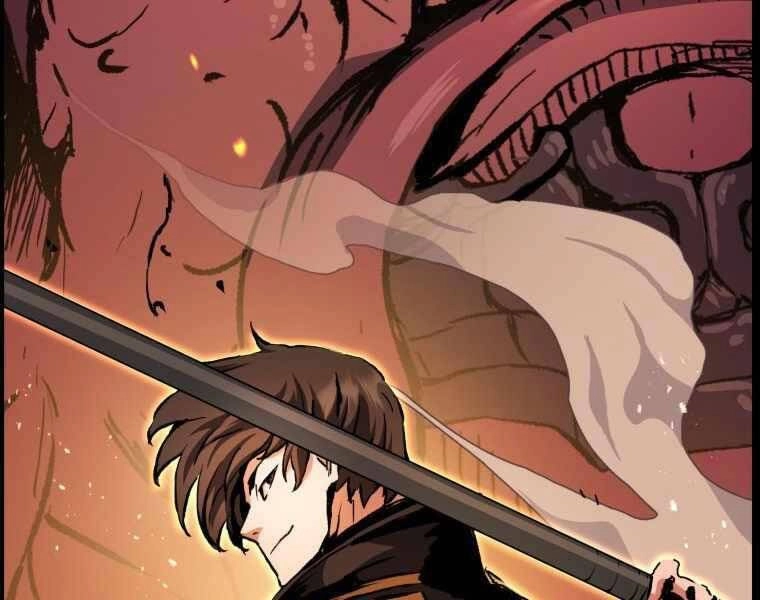 Tàn Tinh Tái Thế Chapter 35 - 208