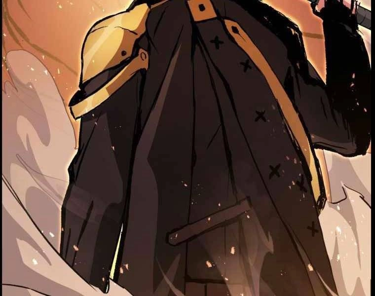 Tàn Tinh Tái Thế Chapter 35 - 209