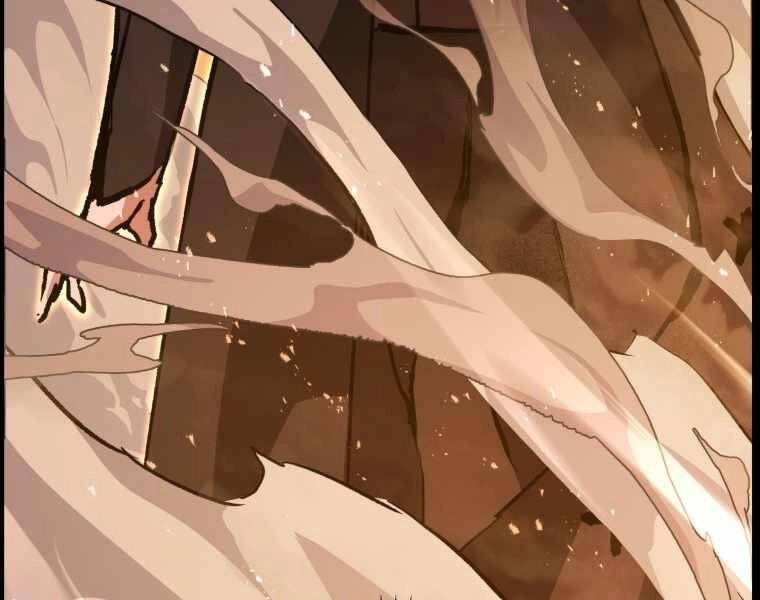 Tàn Tinh Tái Thế Chapter 35 - 210