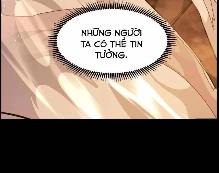 Tàn Tinh Tái Thế Chapter 35 - 211