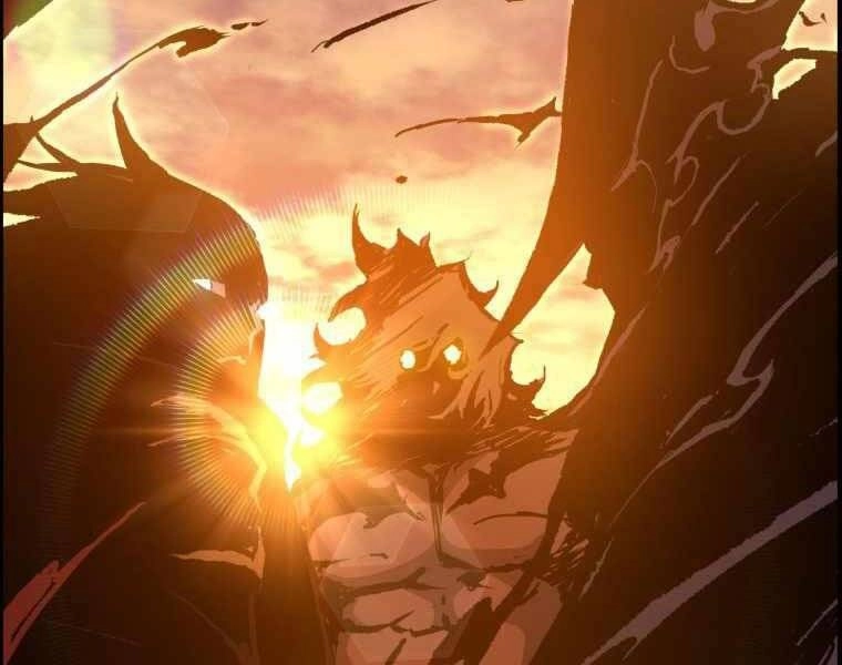 Tàn Tinh Tái Thế Chapter 35 - 213