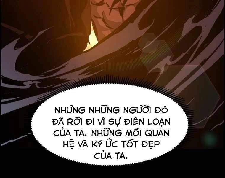 Tàn Tinh Tái Thế Chapter 35 - 214