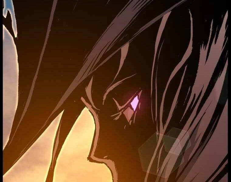 Tàn Tinh Tái Thế Chapter 35 - 216