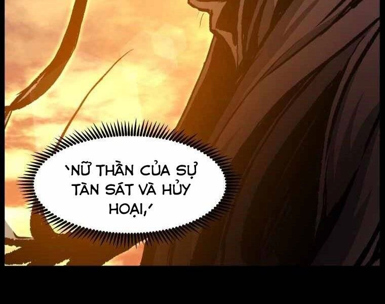 Tàn Tinh Tái Thế Chapter 35 - 217