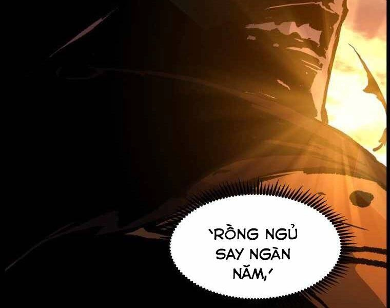 Tàn Tinh Tái Thế Chapter 35 - 220