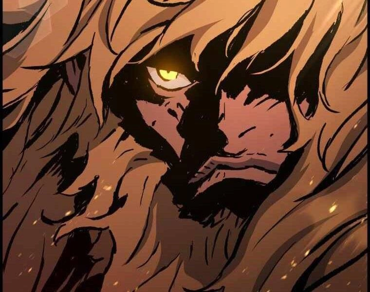 Tàn Tinh Tái Thế Chapter 35 - 223