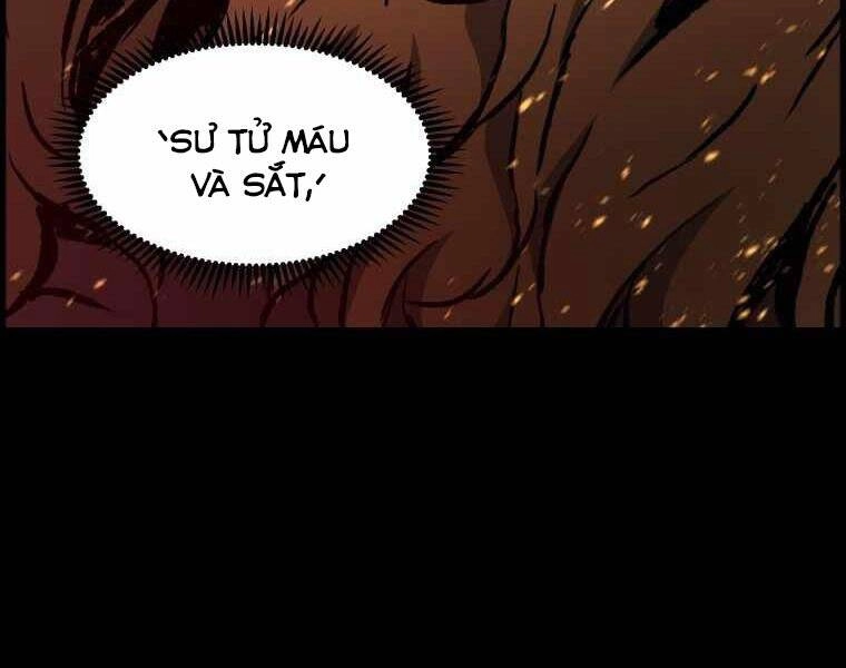 Tàn Tinh Tái Thế Chapter 35 - 224