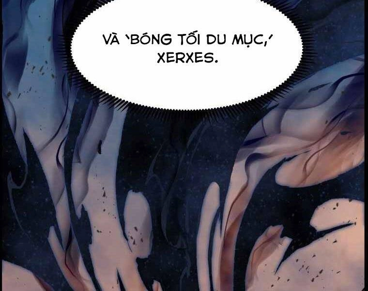 Tàn Tinh Tái Thế Chapter 35 - 226