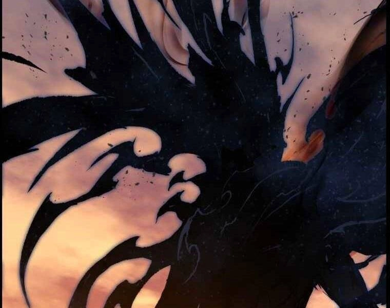 Tàn Tinh Tái Thế Chapter 35 - 227