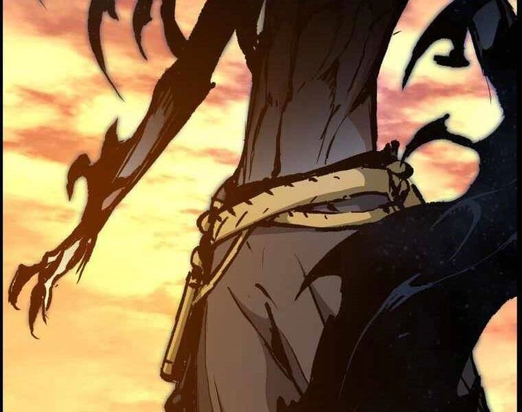 Tàn Tinh Tái Thế Chapter 35 - 228