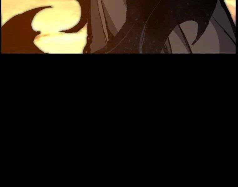 Tàn Tinh Tái Thế Chapter 35 - 229