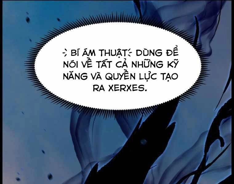 Tàn Tinh Tái Thế Chapter 35 - 232