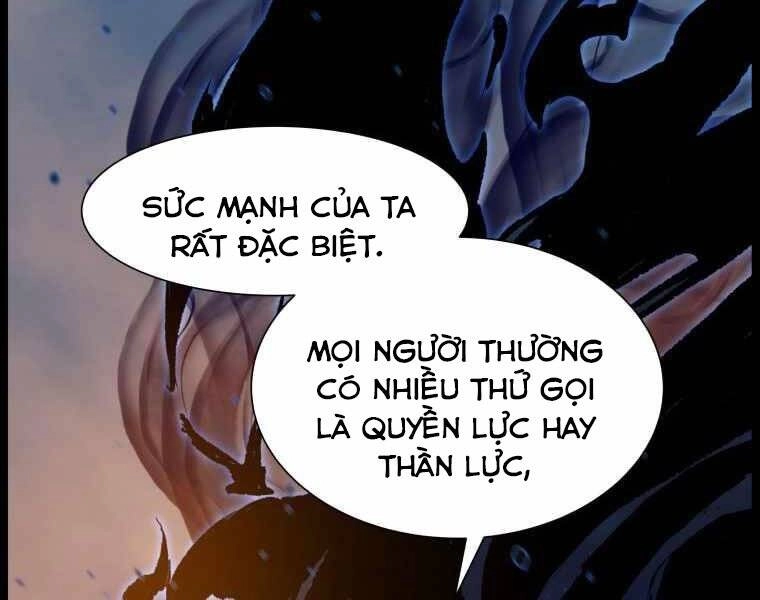 Tàn Tinh Tái Thế Chapter 35 - 233