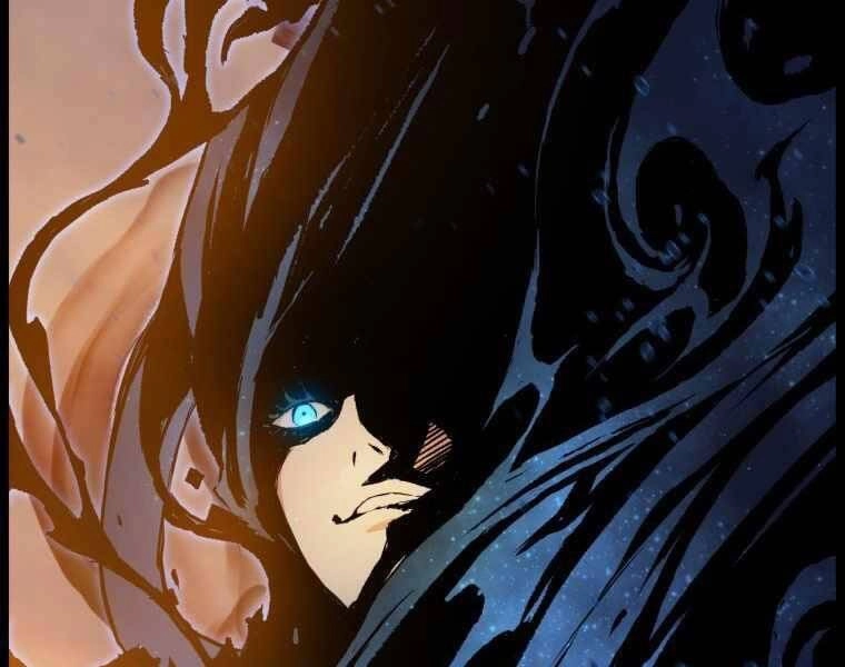 Tàn Tinh Tái Thế Chapter 35 - 234