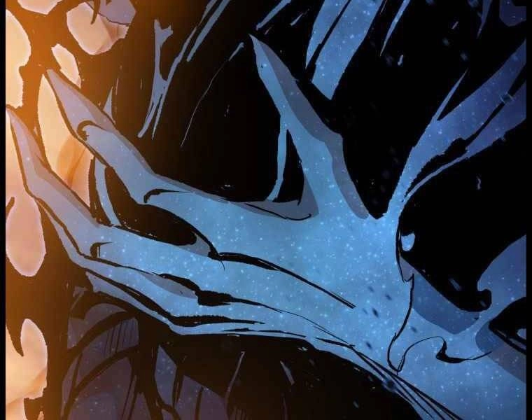 Tàn Tinh Tái Thế Chapter 35 - 235