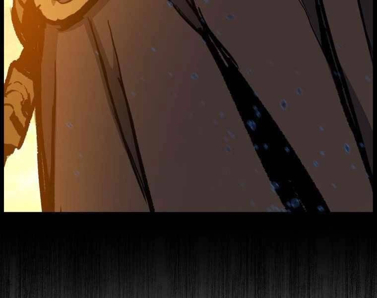 Tàn Tinh Tái Thế Chapter 35 - 238