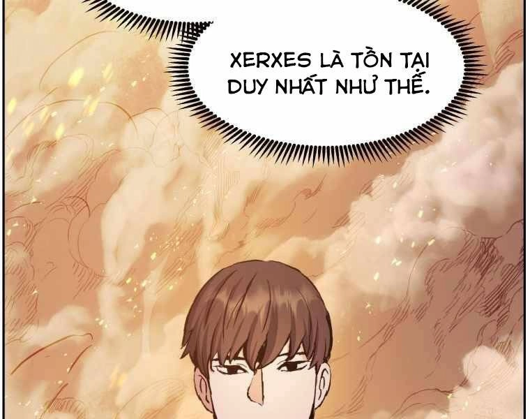 Tàn Tinh Tái Thế Chapter 35 - 240