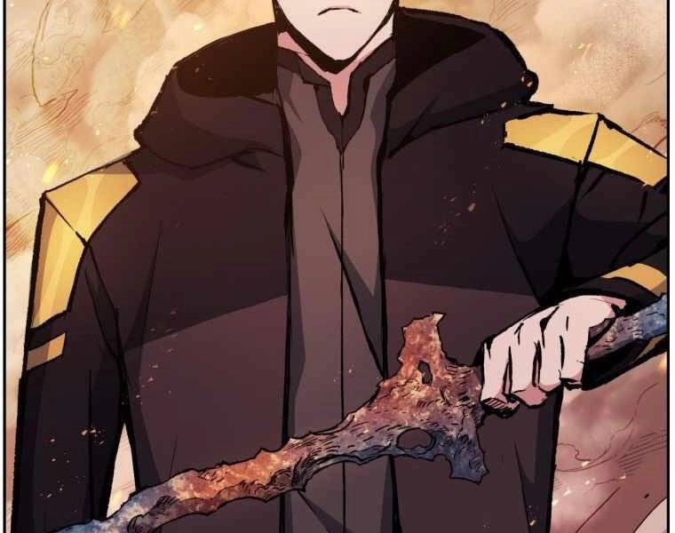 Tàn Tinh Tái Thế Chapter 35 - 241