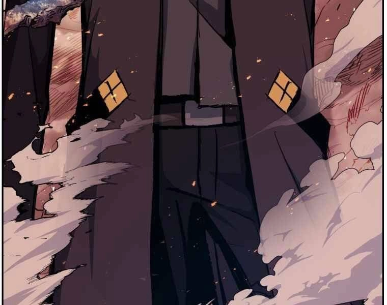 Tàn Tinh Tái Thế Chapter 35 - 242