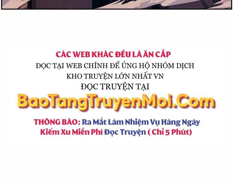 Tàn Tinh Tái Thế Chapter 35 - 243