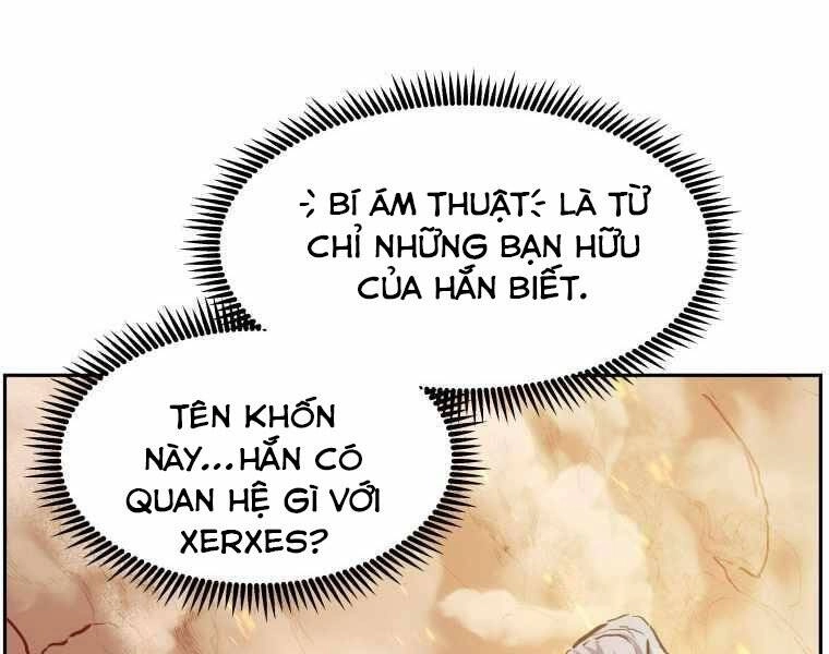 Tàn Tinh Tái Thế Chapter 35 - 244