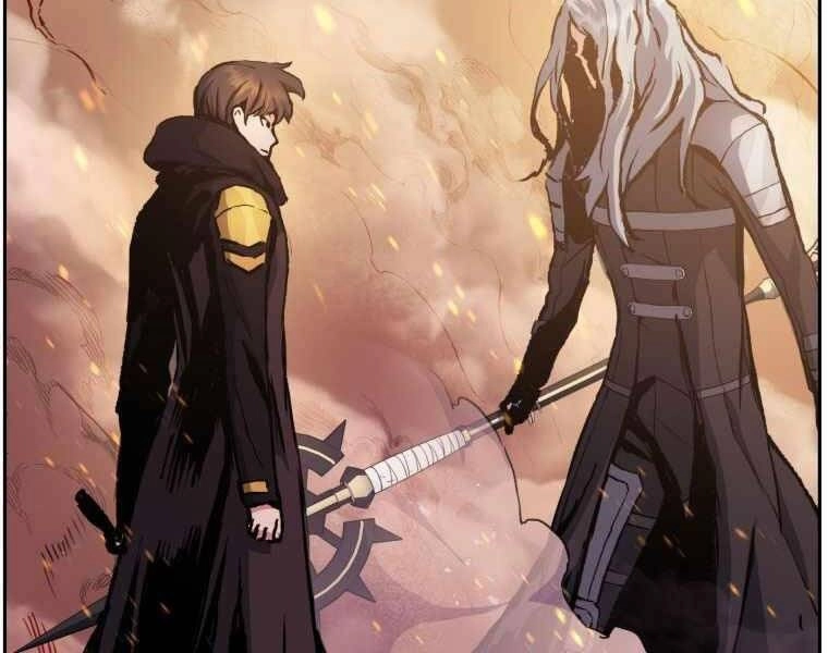 Tàn Tinh Tái Thế Chapter 35 - 245