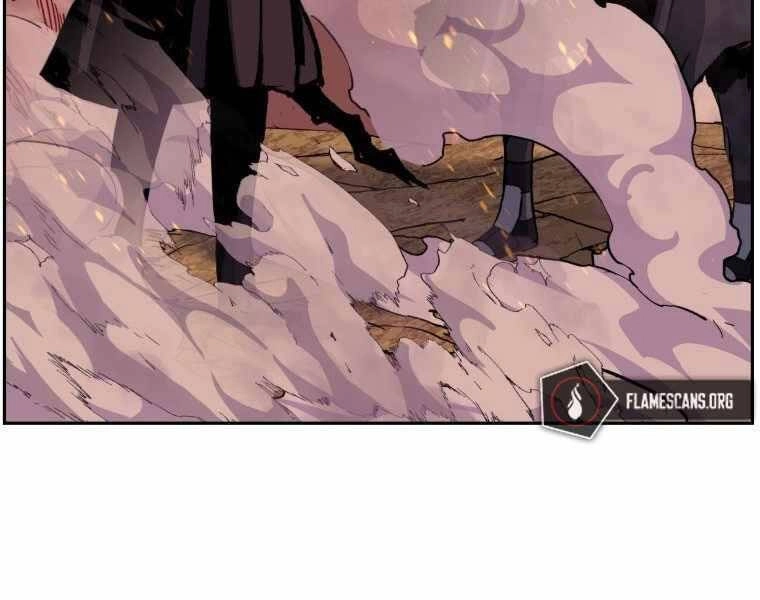 Tàn Tinh Tái Thế Chapter 35 - 246