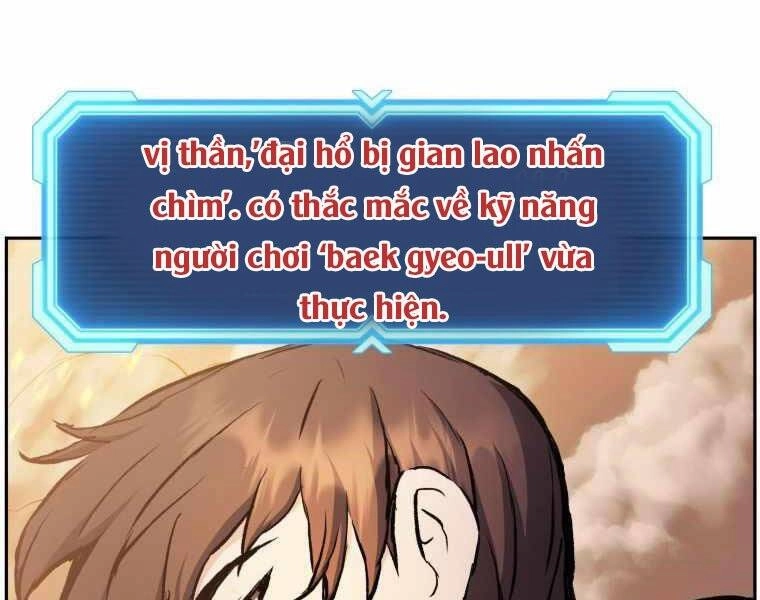 Tàn Tinh Tái Thế Chapter 35 - 249