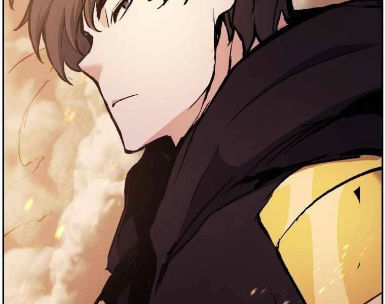 Tàn Tinh Tái Thế Chapter 35 - 250