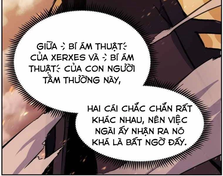 Tàn Tinh Tái Thế Chapter 35 - 251