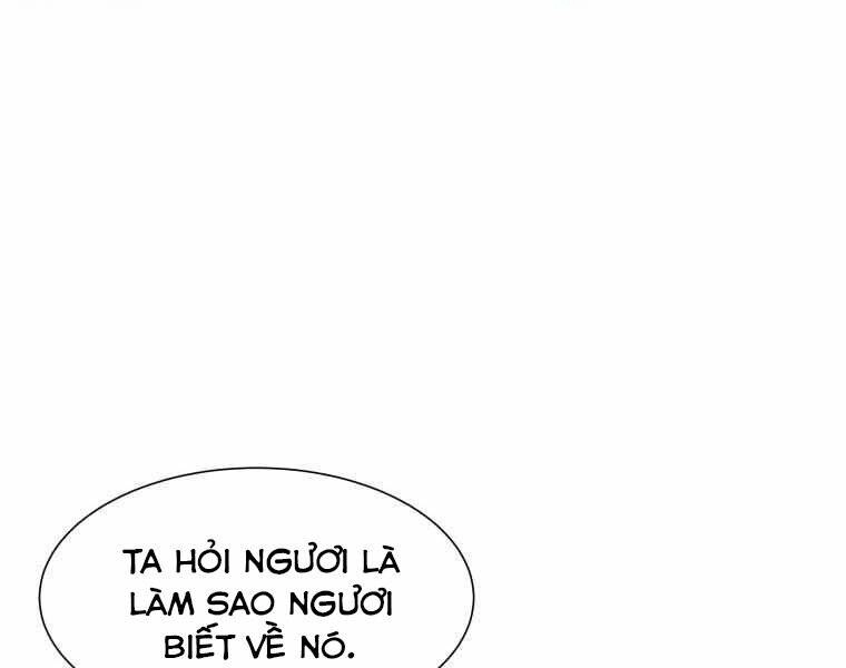 Tàn Tinh Tái Thế Chapter 35 - 252