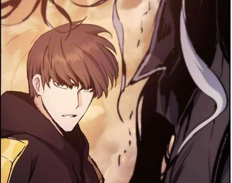 Tàn Tinh Tái Thế Chapter 35 - 254