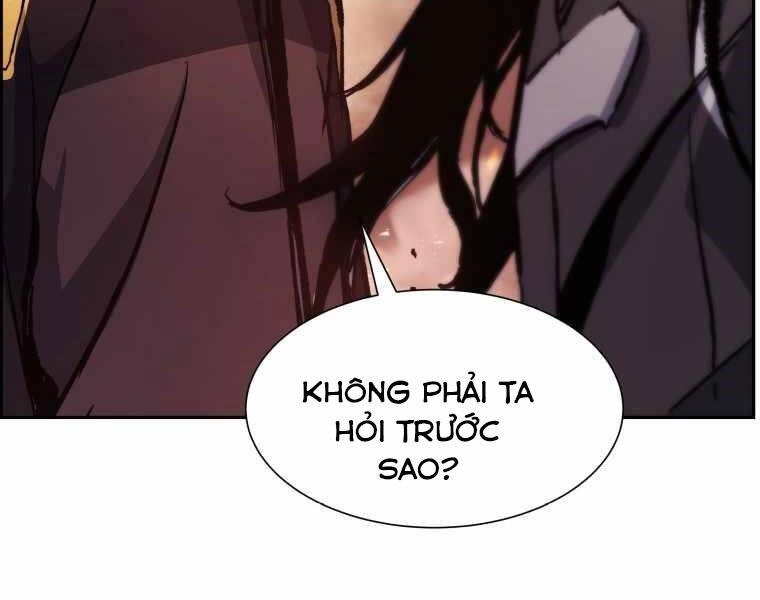 Tàn Tinh Tái Thế Chapter 35 - 255