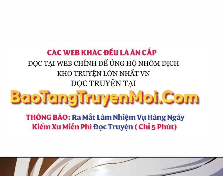 Tàn Tinh Tái Thế Chapter 35 - 256