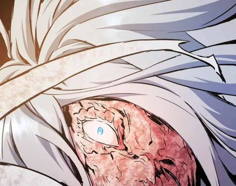 Tàn Tinh Tái Thế Chapter 35 - 257