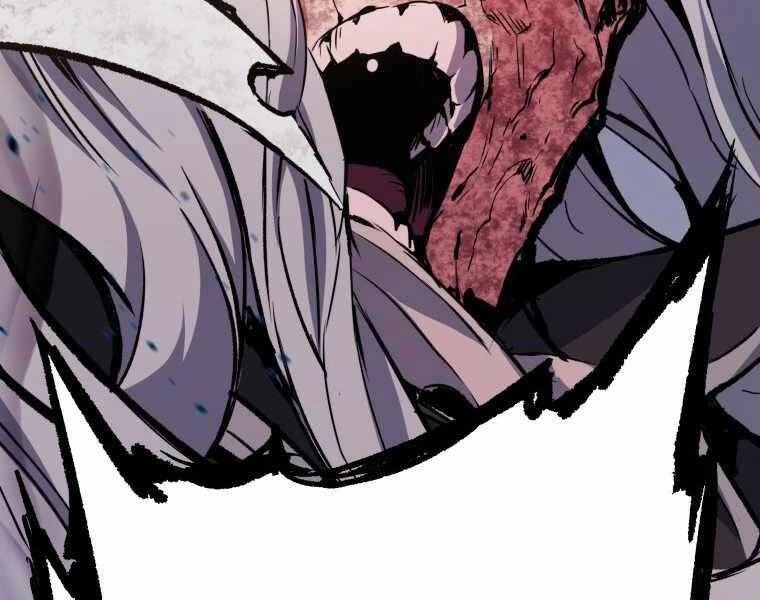 Tàn Tinh Tái Thế Chapter 35 - 258