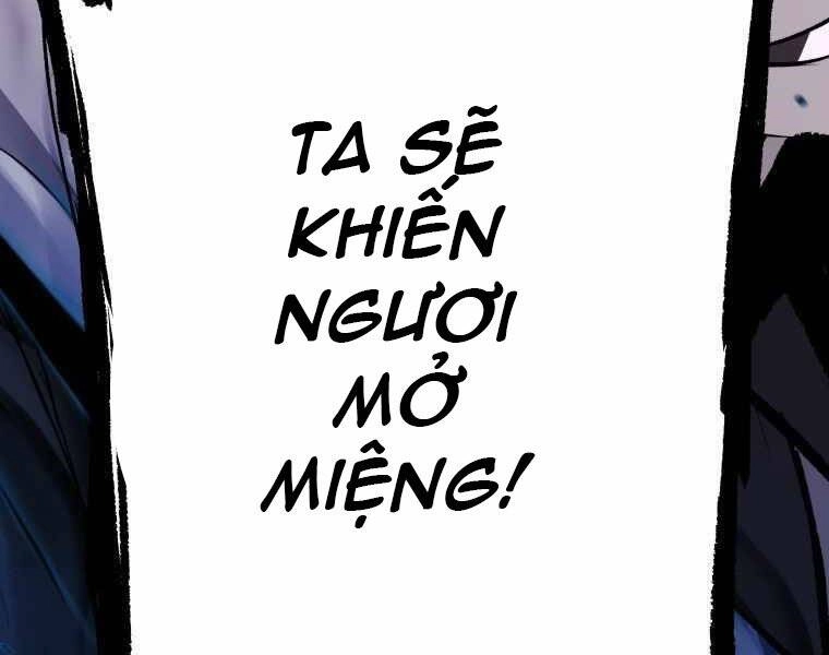 Tàn Tinh Tái Thế Chapter 35 - 259